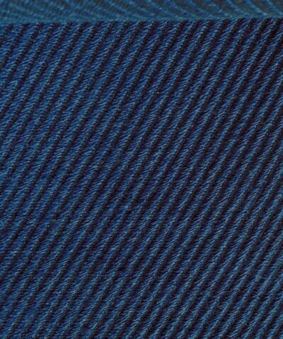 De Ploeg Toulouse 46/48 blauw