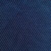 De Ploeg Toulouse 46/48 blauw