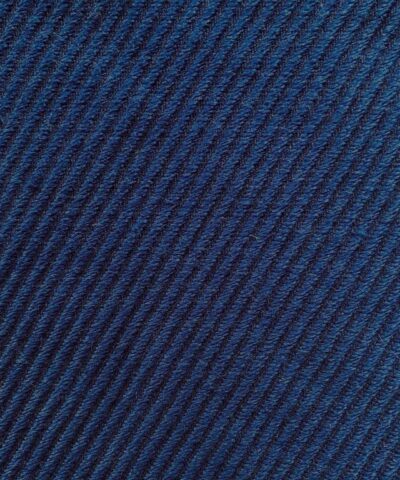 De Ploeg Toulouse 46/48 blauw