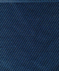 De Ploeg Toulouse 46/48 blue