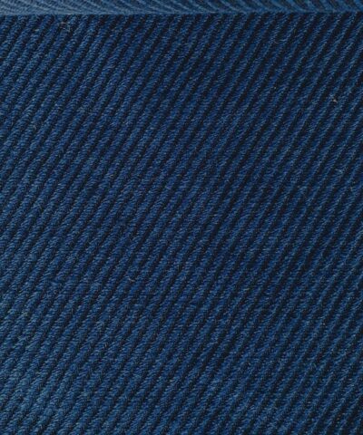 De Ploeg Toulouse 46/48 blauw
