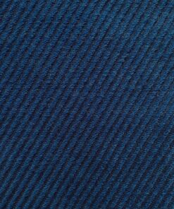 De Ploeg Toulouse 46/48 blauw
