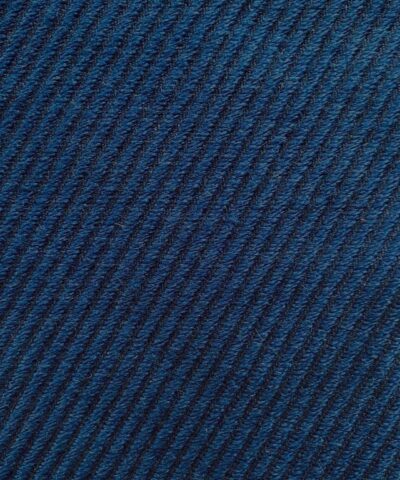 De Ploeg Toulouse 46/48 blauw