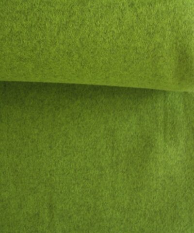 Kvadrat Divina Melange 2 931 groen