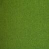 Kvadrat Divina Melange 2 931 groen