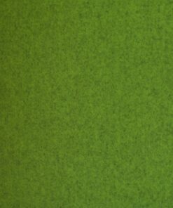 Kvadrat Divina Melange 2 931 groen