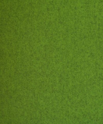 Kvadrat Divina Melange 2 931 groen