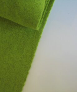Kvadrat Divina Melange 2 931 groen