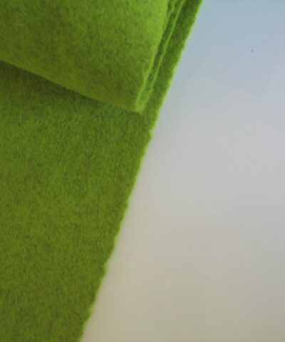 Kvadrat Divina Melange 2 931 groen