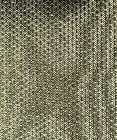 meubelstof groen beige patroon