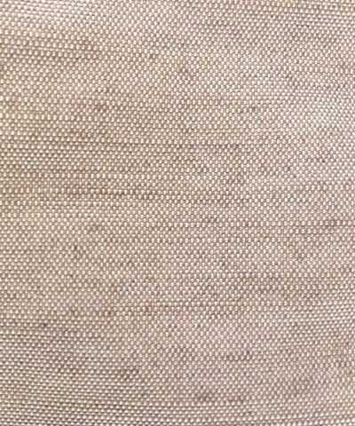 Chivasso My Best Friend 060 roze roomwit