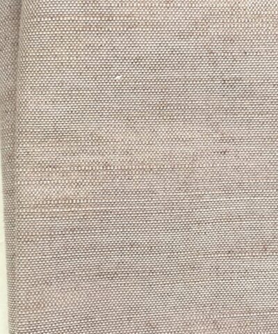 Chivasso My Best Friend 060 roze roomwit