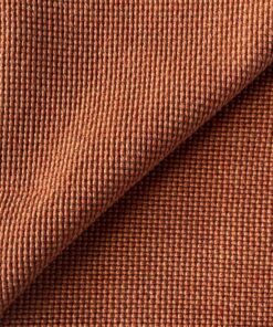 De Ploeg Atlas 27 soft orange-brown