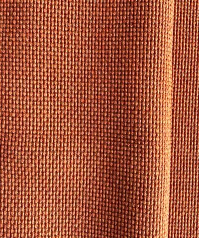 De Ploeg Atlas 27 zacht oranje bruin