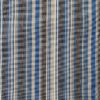 Trekatex Tavira Stripes 121 Blue