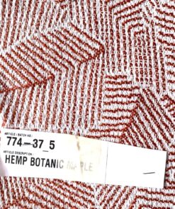 Vyva Hemp Botanic Maple