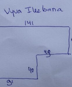 Vyva Sunbrella Ikebana Uyuni coupon maten