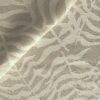 Vyva Sunbrella Ikebana Uyuni creme beige patroon