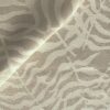 Vyva Sunbrella Ikebana Uyuni creme beige patroon