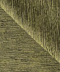 De Ploeg Oregon 58 groen beige