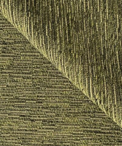 De Ploeg Oregon 58 groen beige