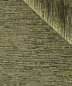 De Ploeg Oregon 58 green beige