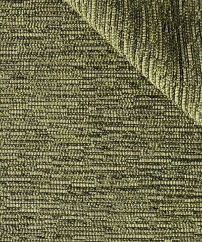 De Ploeg Oregon 58 groen beige