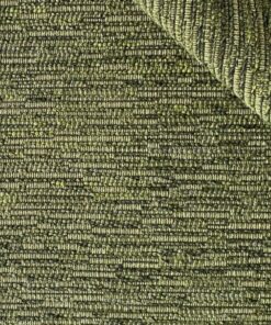 De Ploeg Oregon 58 groen beige