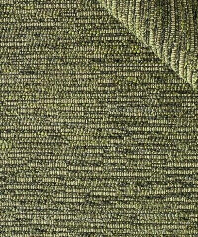 De Ploeg Oregon 58 groen beige