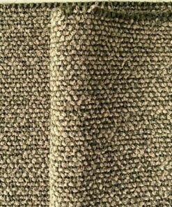 De Ploeg Monza Melange beige green