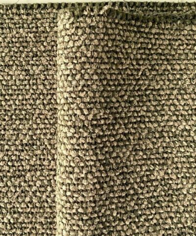 De Ploeg Monza Melange beige groen