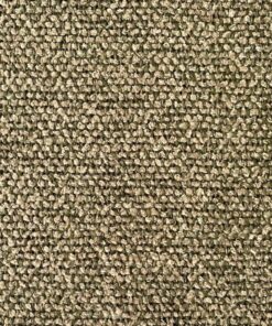 De Ploeg Monza Melange beige groen
