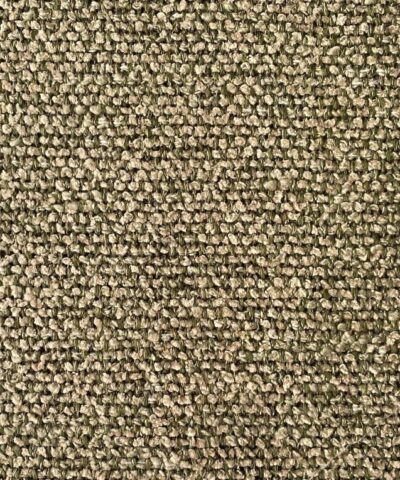 De Ploeg Monza Melange beige groen