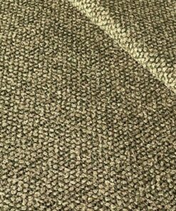 De Ploeg Monza Melange beige groen