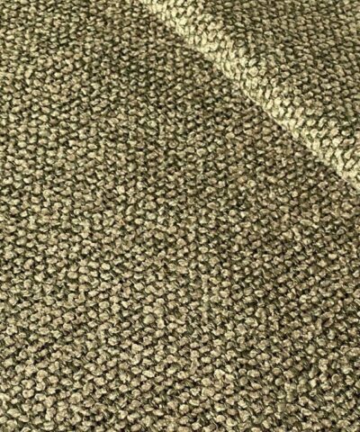 De Ploeg Monza Melange beige groen