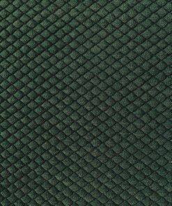 Kvadrat Febrik Mosaic 2 972 dark green lilac grey