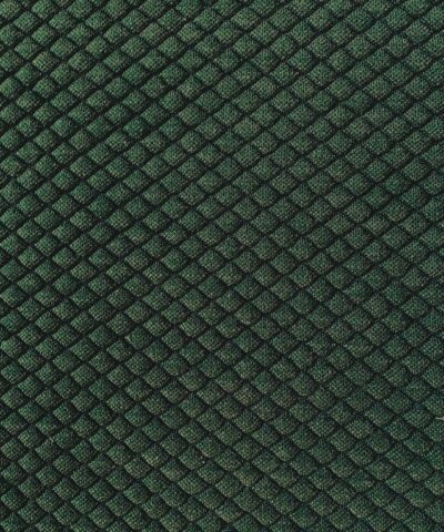 Kvadrat Febrik Mosaic 2 972 donkergroen lilagrijs