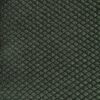 Kvadrat Febrik Mosaic 2 972 donkergroen lilagrijs