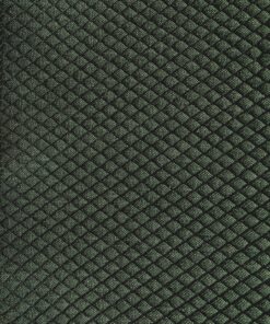 Kvadrat Febrik Mosaic 2 972 donkergroen lilagrijs