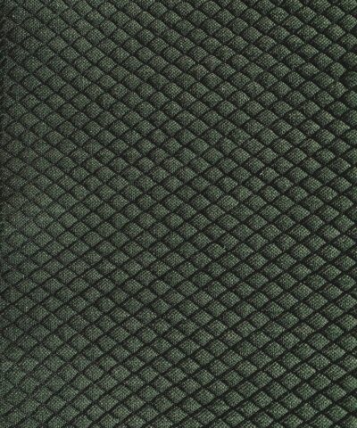 Kvadrat Febrik Mosaic 2 972 donkergroen lilagrijs