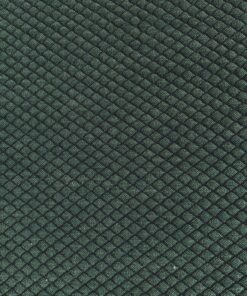 Kvadrat Febrik Mosaic 2 972 donkergroen lilagrijs