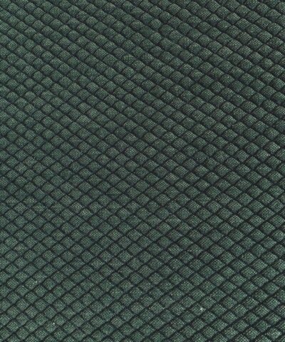 Kvadrat Febrik Mosaic 2 972 donkergroen lilagrijs