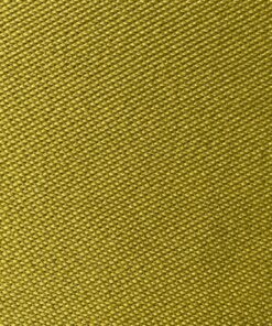 De Ploeg Albi lime green