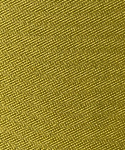 De Ploeg Albi limoengroen