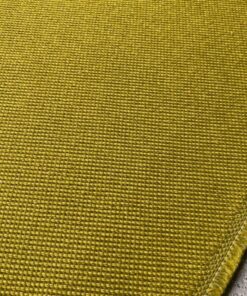 De Ploeg Albi lime green