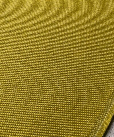 De Ploeg Albi limoengroen