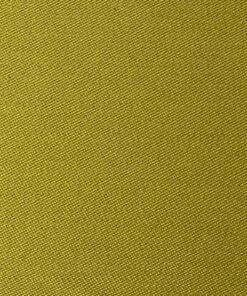 De Ploeg Albi lime green