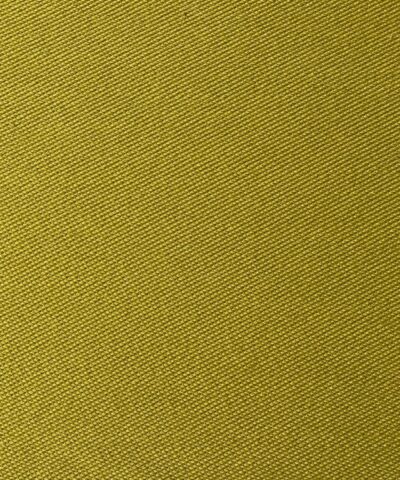 De Ploeg Albi limoengroen