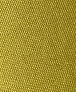 De Ploeg Albi lime green