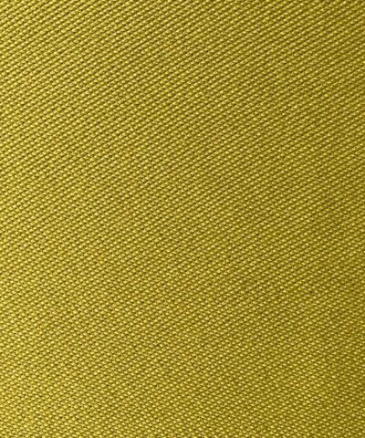 De Ploeg Albi limoengroen